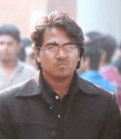 আরিয়ান শুভ