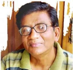 আলতাফ হোসেন