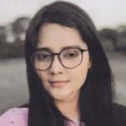 আরমিন হোসেন