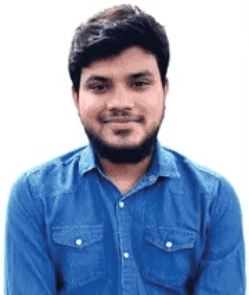 সাফি আল মেহেদি