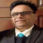 ইব্রাহীম চৌধুরী