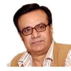 আবেদ খান