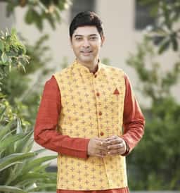 ভাস্বর চট্টোপাধ্যায়