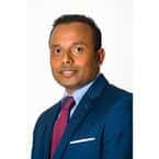 ওমর এফ নিউটন