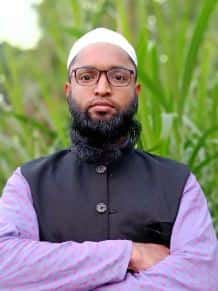 মোঃ মাহমুদ শেখ