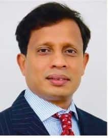 মিজান রহমান