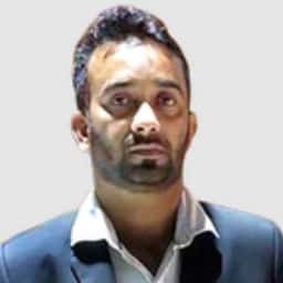 ইবনে বেলায়েত