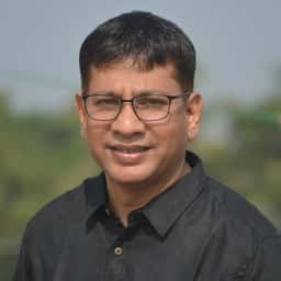 জফির সেতু