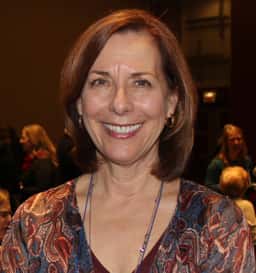 পাম মুনোজ রায়ান