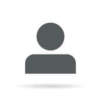 ইমাম ইবনু কাসীর (রহঃ)