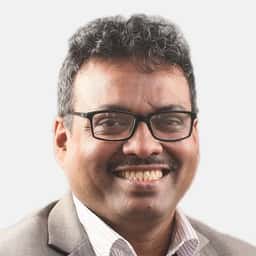 মিজানুর রহমান খান