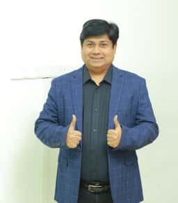 লিয়াকত হোসাইন