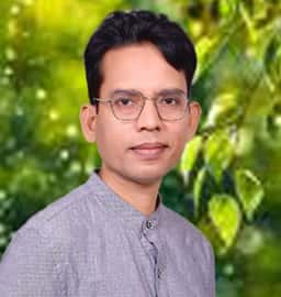 জাহাঙ্গীর হোসাইন