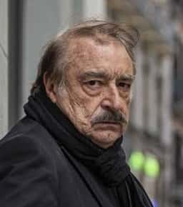 ইগনাসিও র্যামোনেত