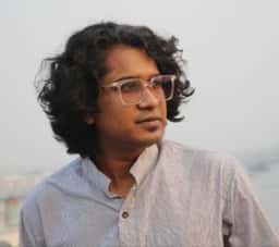 অহ নওরোজ