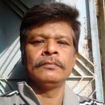 জুলিয়ান সিদ্দিকী