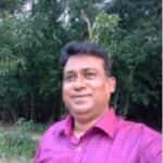দ্বীপ সরকার