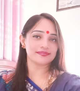 মিলি রায়