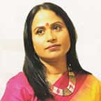 ফারহানা ইলিয়াস তুলি