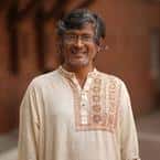 মাহবুবুল আলম পলাশ