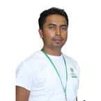 শাহীদ লোটাস