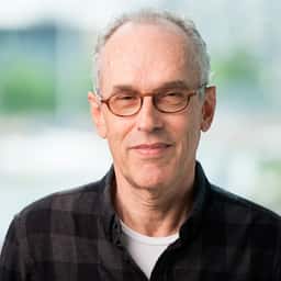 ভেলাম ভান সেন্দেল