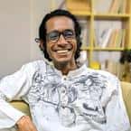 মো. আরিফুল হাসান