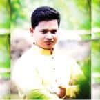 কানিজ ফাতেমা