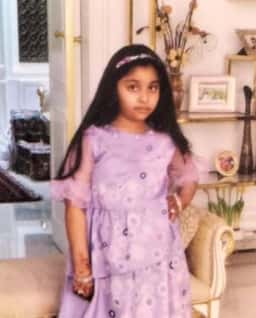 জোয়া আমির