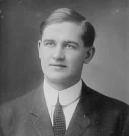 আলবার্ট রিস উইলিয়ামস