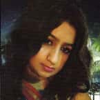 পলি রহমান