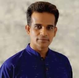 আকাশমনি