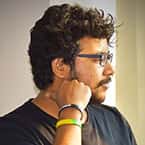 ইমামুল মোত্তাকিন