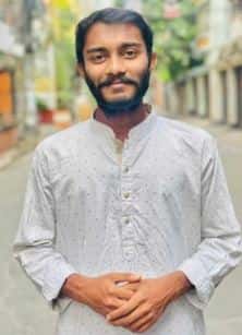 মনোয়ার মুন্না