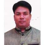 ফজলুল হক মিলন