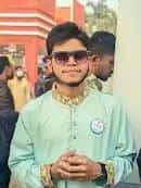 হাসানুল বান্না তাসনীম