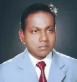 হাসান শরাফত