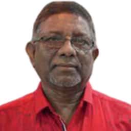 ডঃ মোঃ মাইমুল আহসান খাঁন