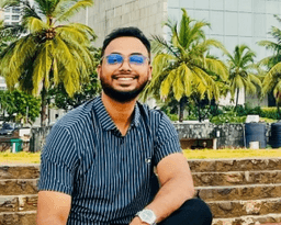জহিরুল ইসলাম