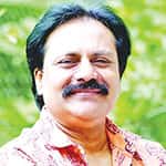 রেজাউদ্দিন স্টালিন