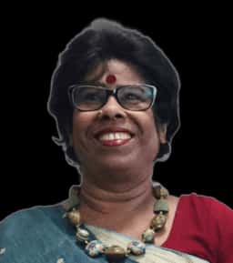 দীলতাজ রহমান