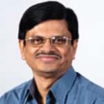 সুখেন্দ্র কুমার সরকার