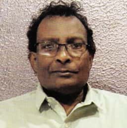 আমীর খসরু