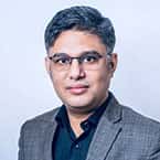 মো. শফিকুল আলম