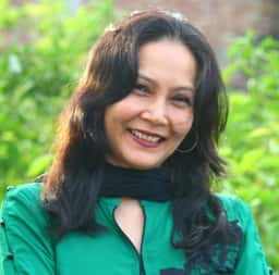 মৌরী তানিয়া