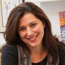 ক্যারি কার্পেন