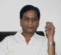 ময়ুখ চৌধুরী