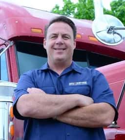 ম্যাট মেনিরো