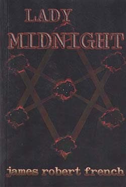 Lady Midnight (পেপারব্যাক) | Lady Midnight (Paperback)