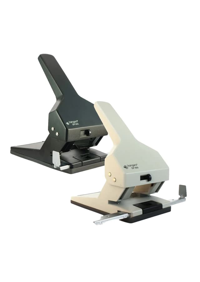 Kangaro Punch (DP 900) |